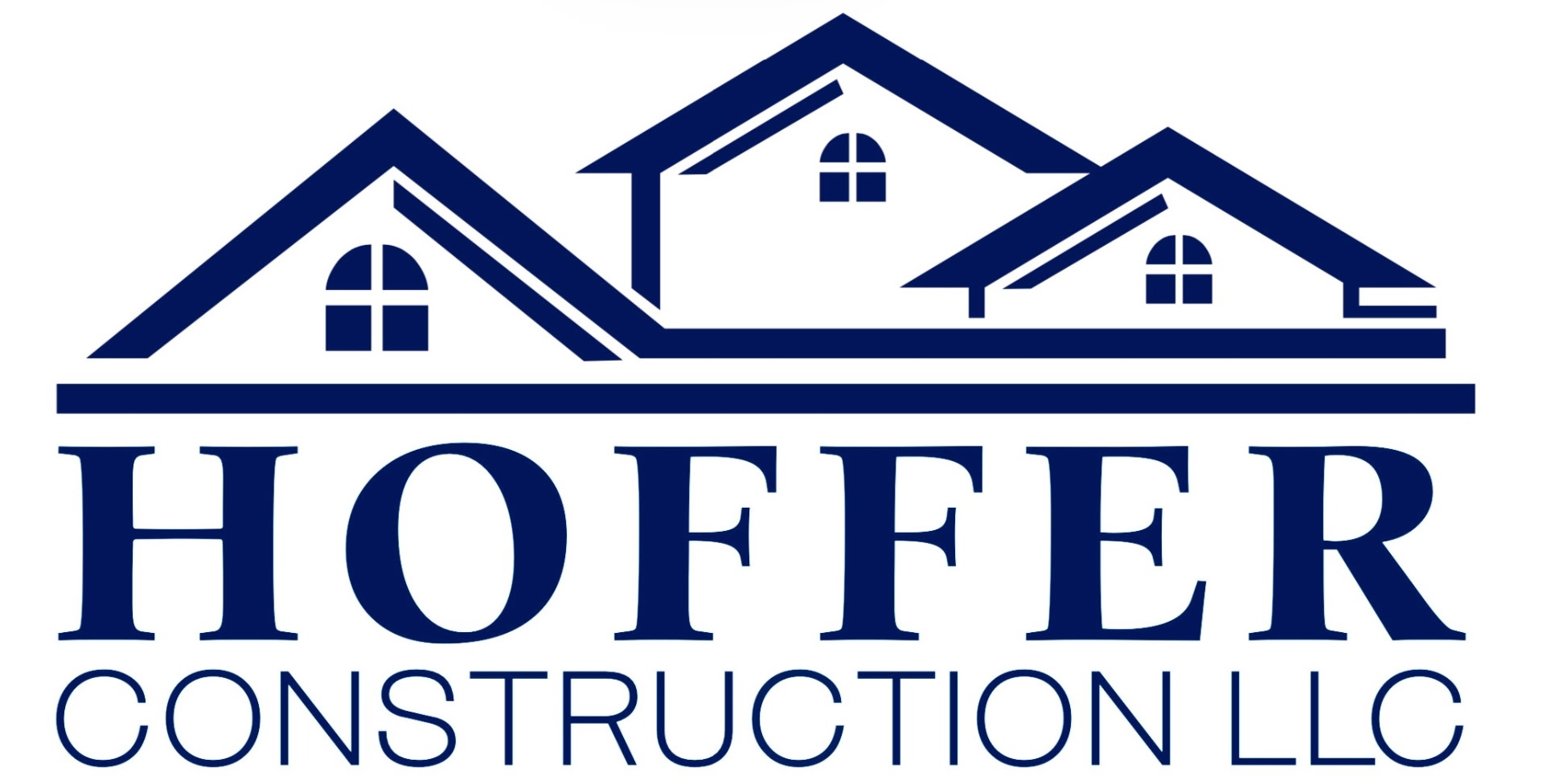Hoffer Construction | Southwest Florida General Contractor
